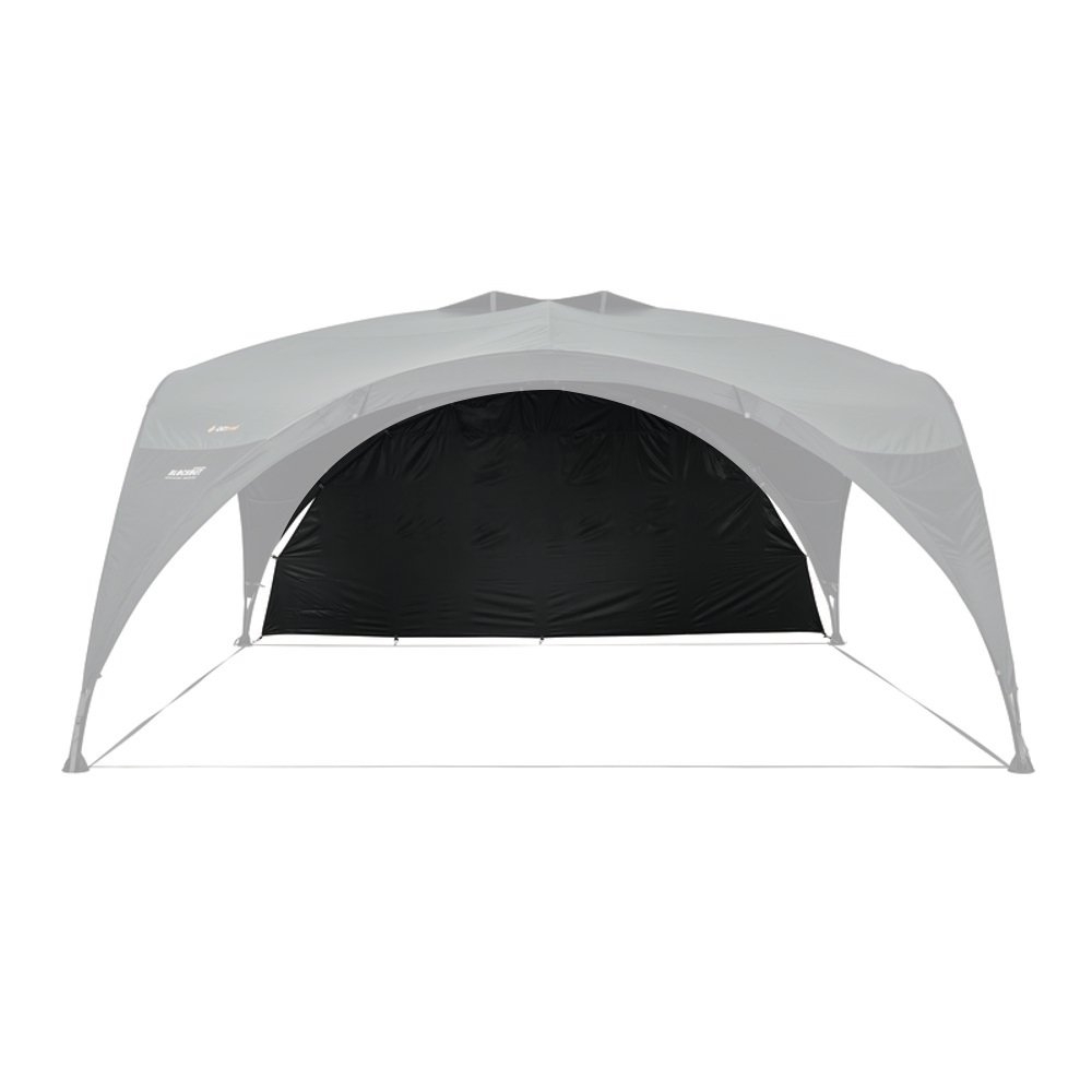 OZtrail Dome Wall for Blockout Shade Dome Shelter 4.2m