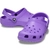 Crocs Classic Clogs Toddler Galaxy C6