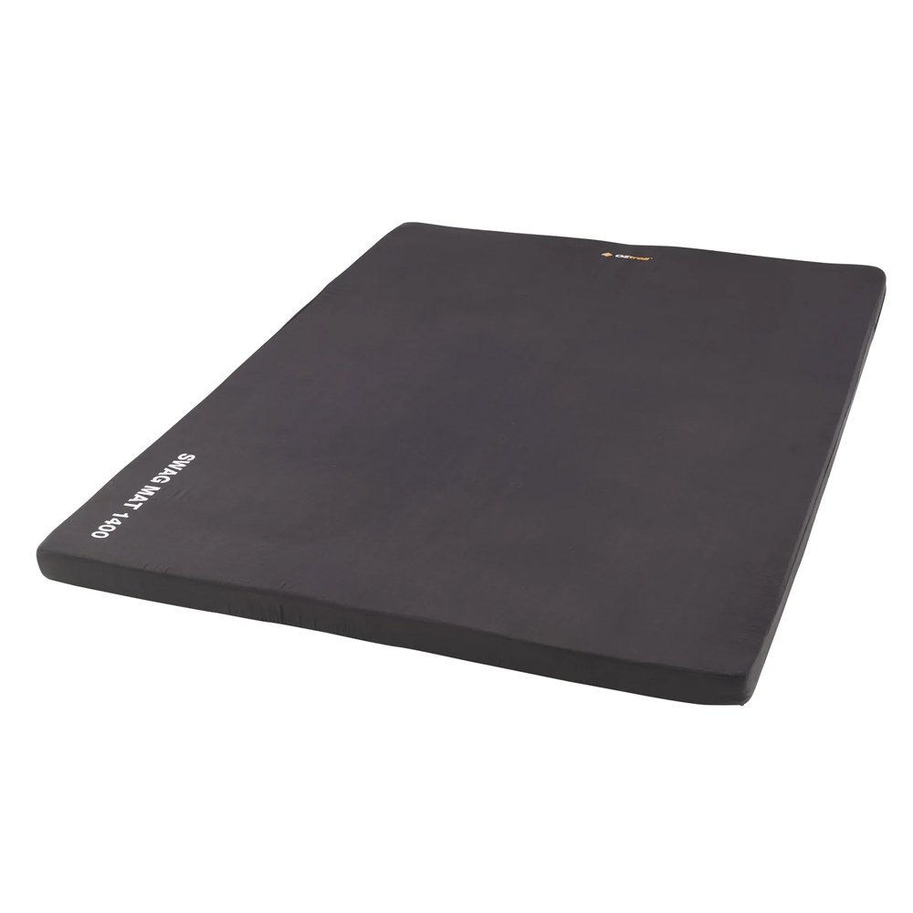 OZtrail Double Swag Foam Camping Mattress 70mm