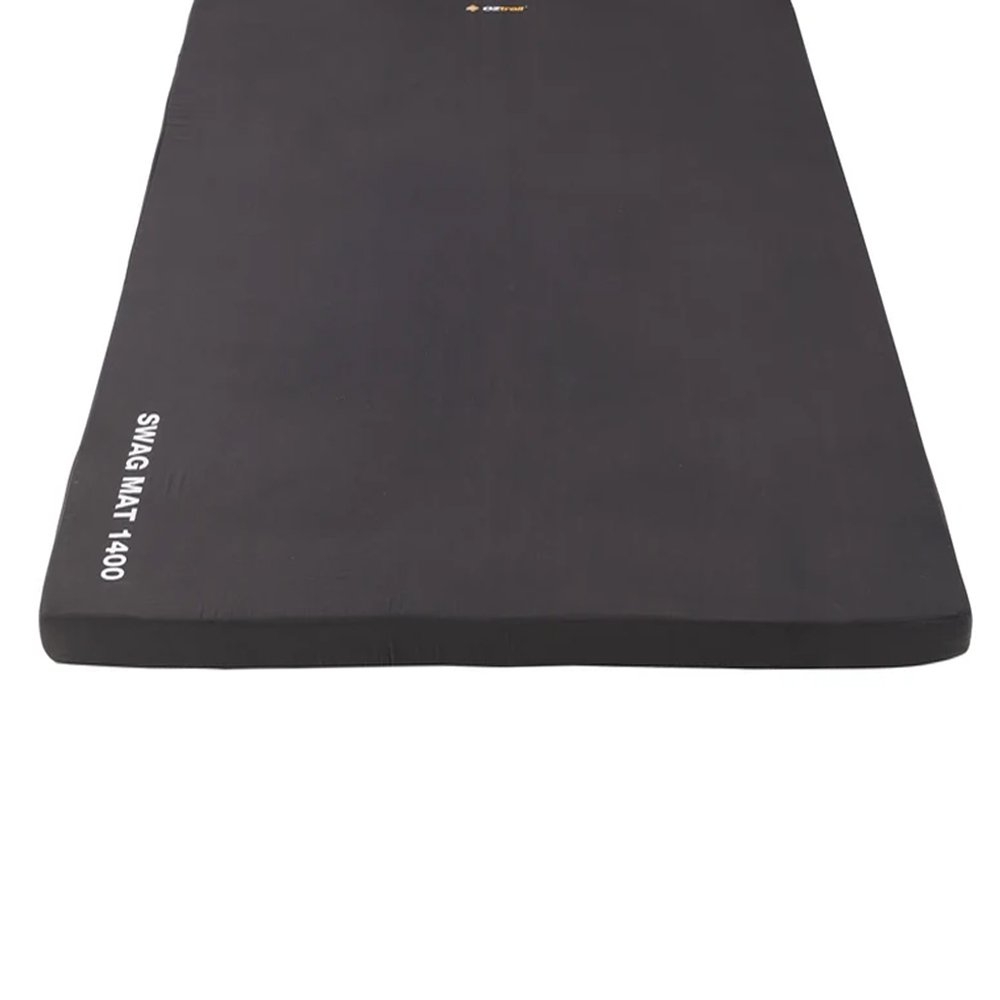 OZtrail Double Swag Foam Camping Mattress 70mm
