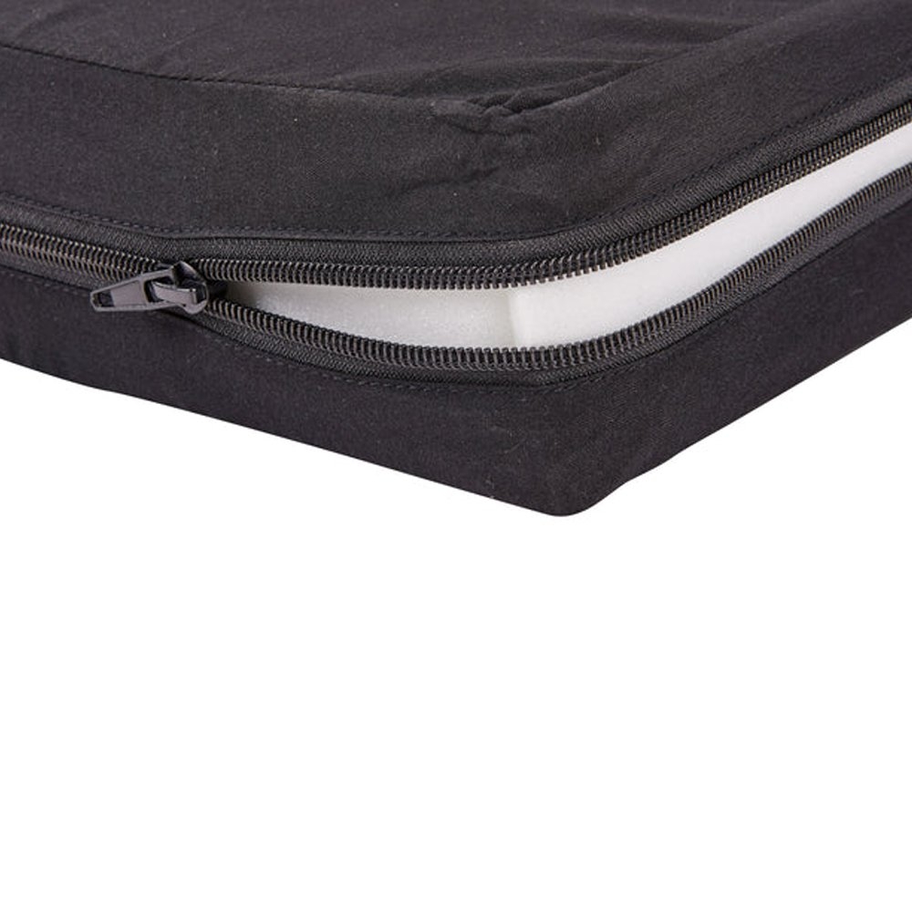 OZtrail Double Swag Foam Camping Mattress 70mm
