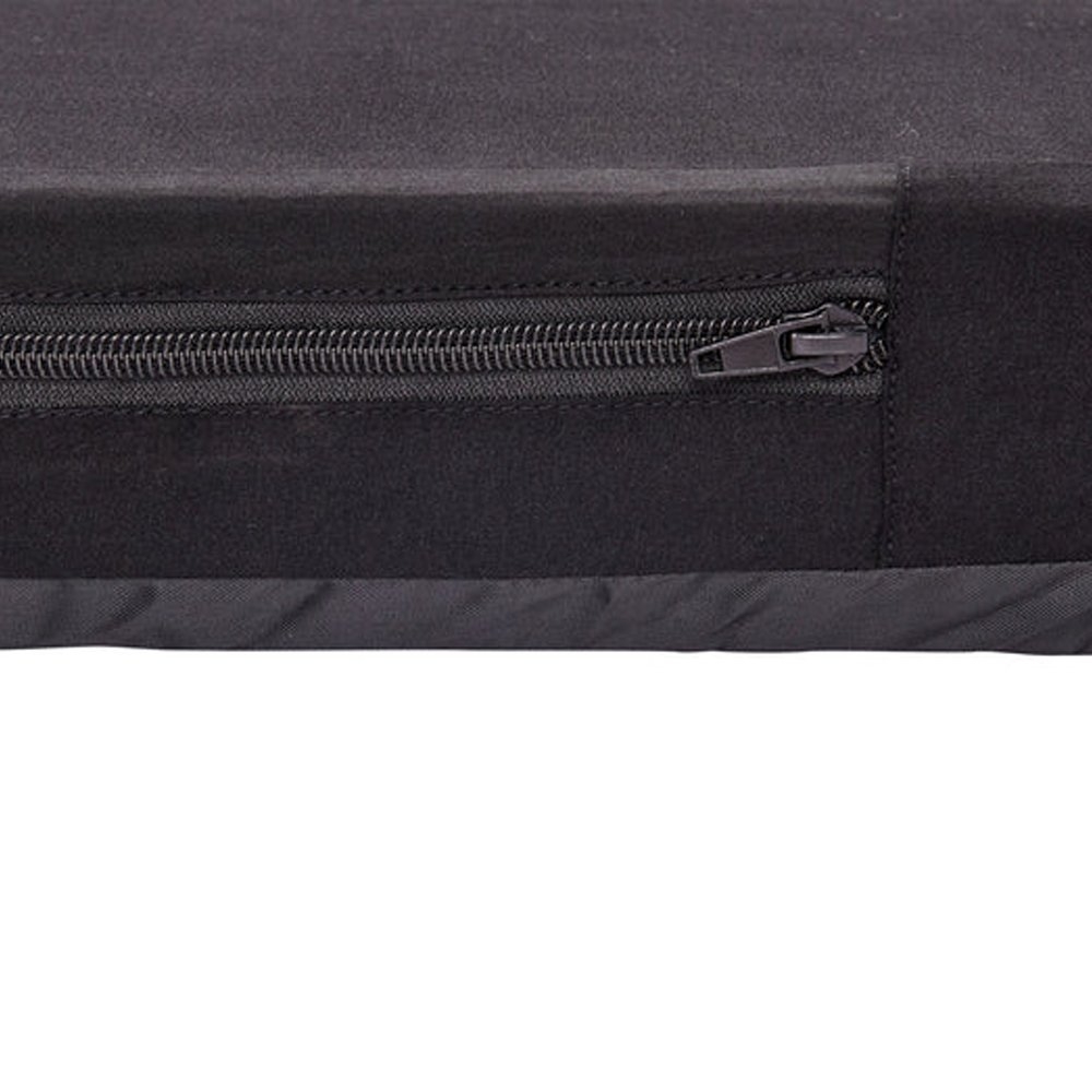OZtrail Double Swag Foam Camping Mattress 70mm