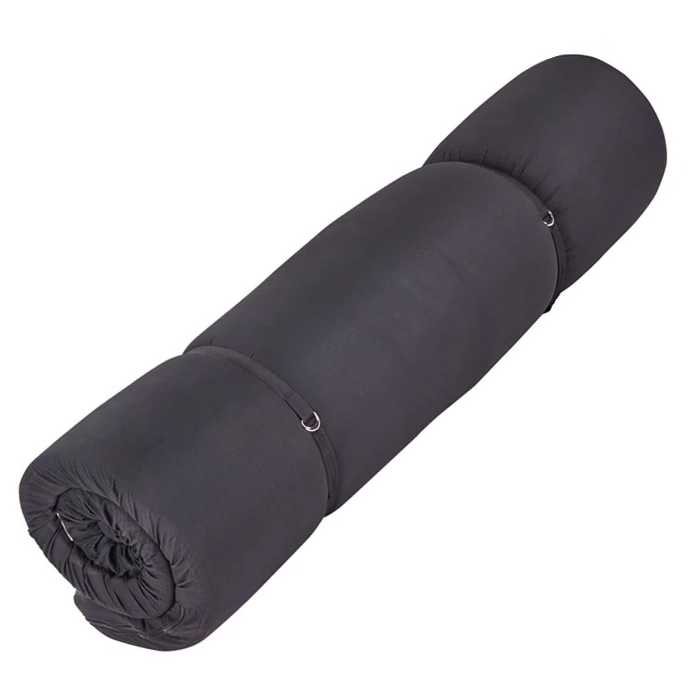 OZtrail Double Swag Foam Camping Mattress 70mm