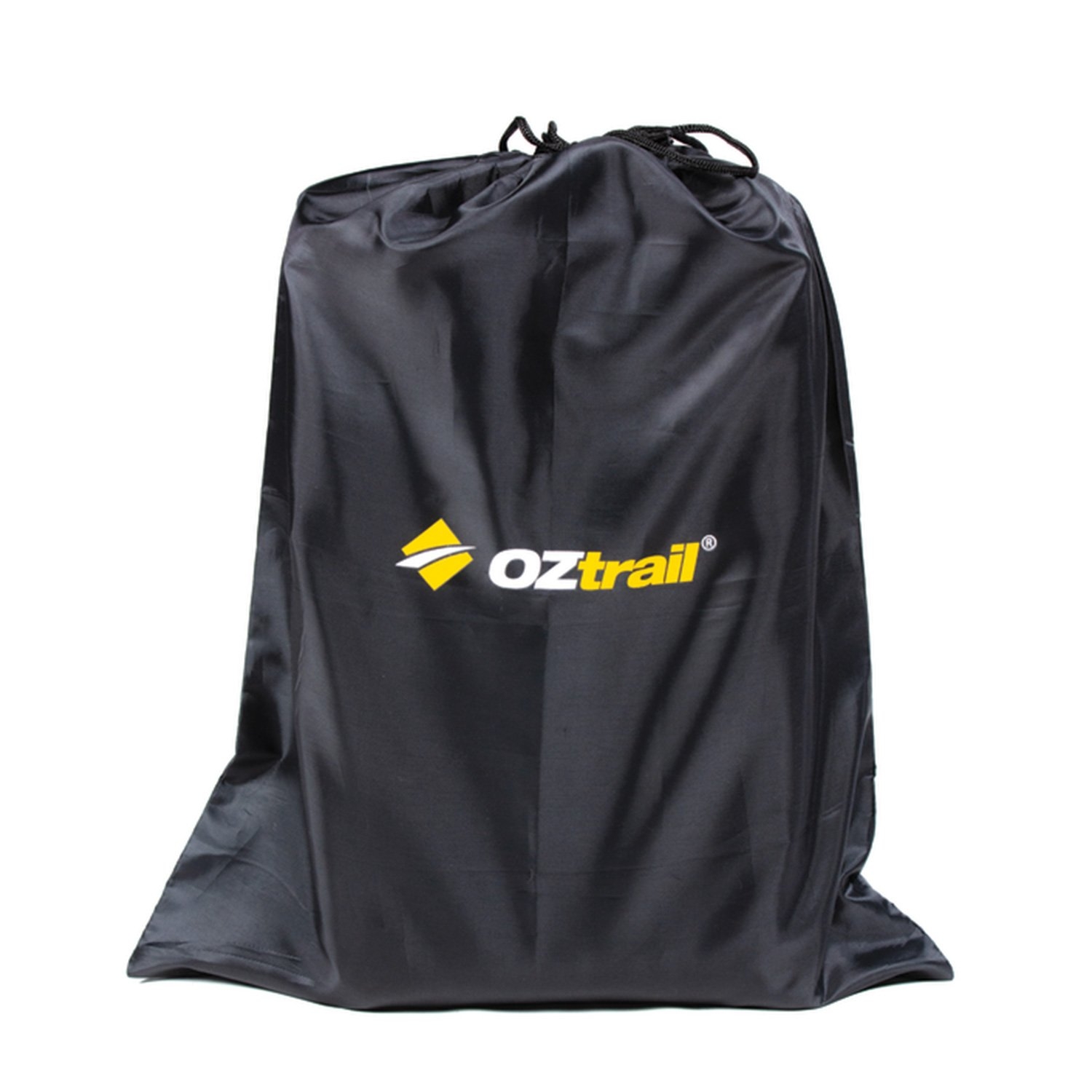 OZtrail Single King Airbed 23cm