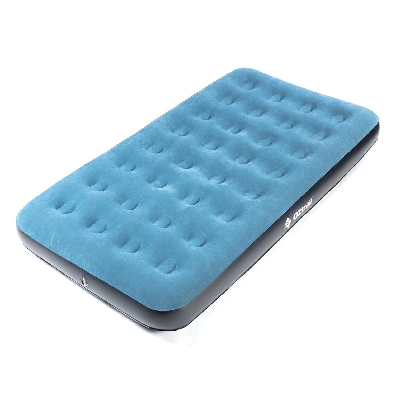 OZtrail Single King Airbed 23cm