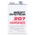 West System 207 Special Clear Hardener 3.35L