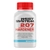 West System 207 Special Clear Hardener 333ml