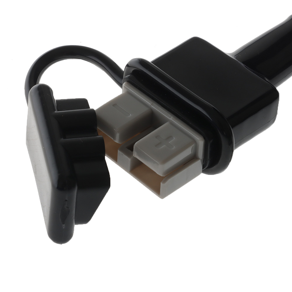 Companion Lithium Solar Charge Controller 20A