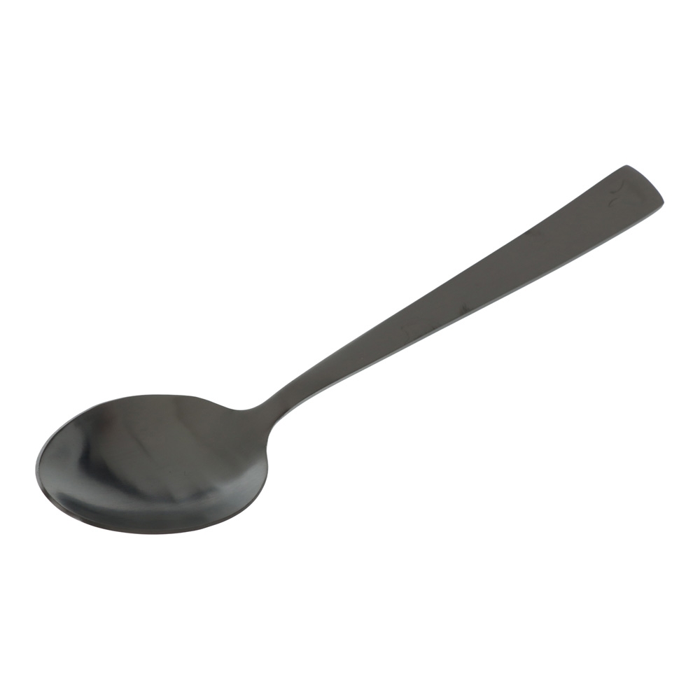 Campfire 12-Piece Premium Camping Cutlery Set