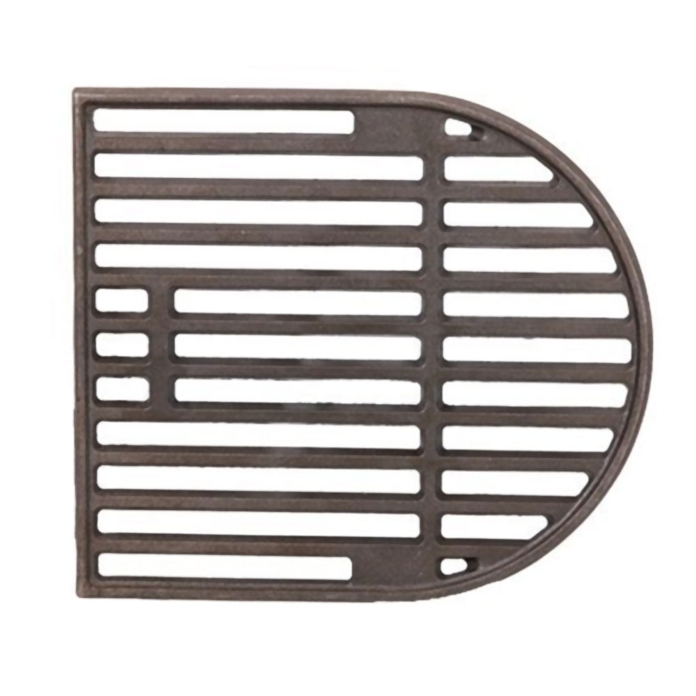 Ozpig Big Pig Chargrill Plate
