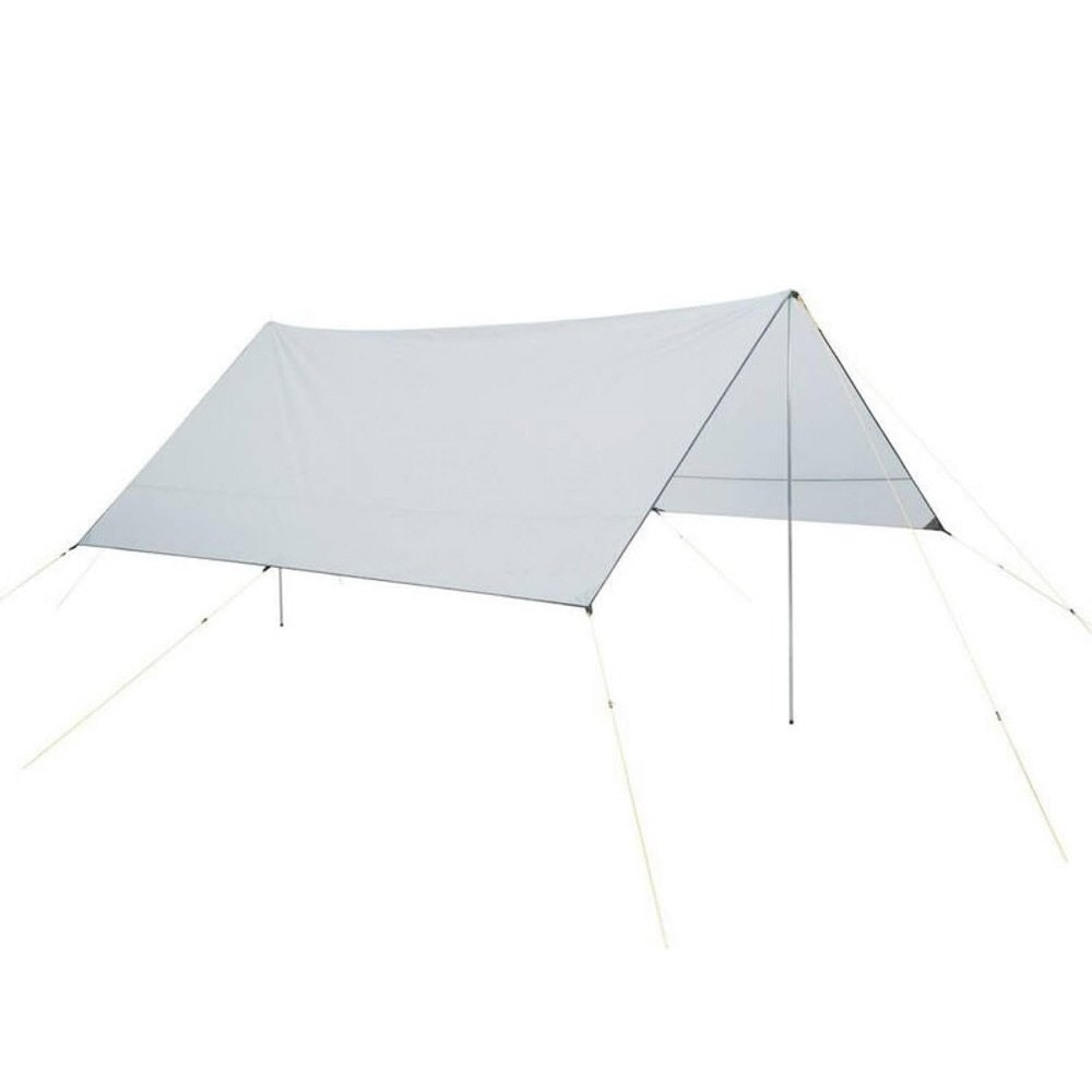 OZtrail Ultrarig XHD Poly Tarp 549 x 732cm