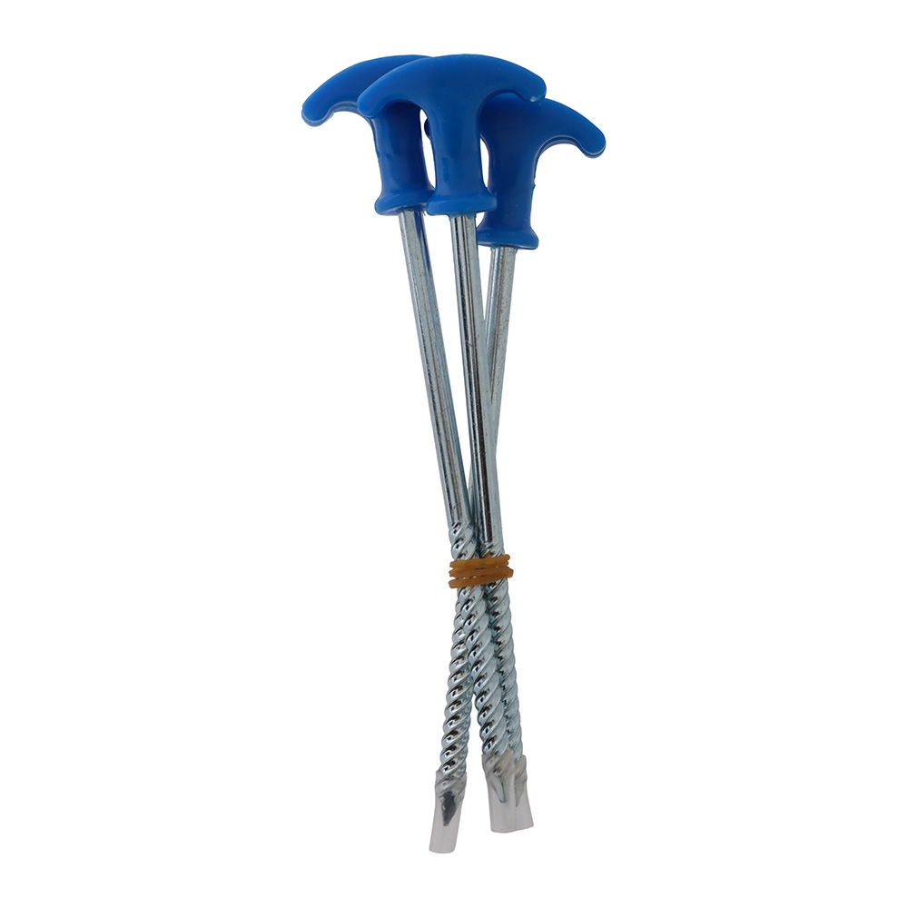 Companion Foldable Clothesline Stand