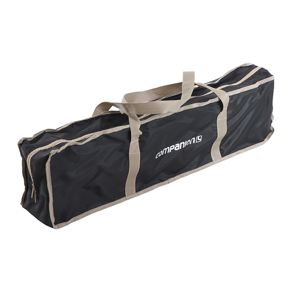 Companion Foldable Clothesline Stand