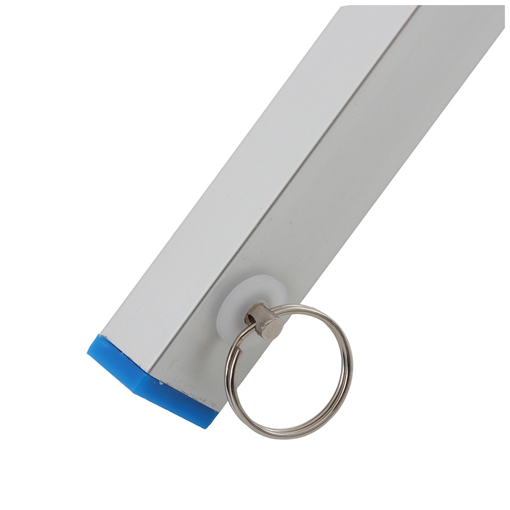 Companion Foldable Clothesline Stand