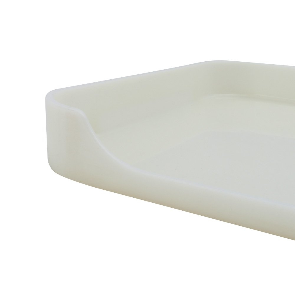 Southern Ocean Standard Framed Bait Board Replacement