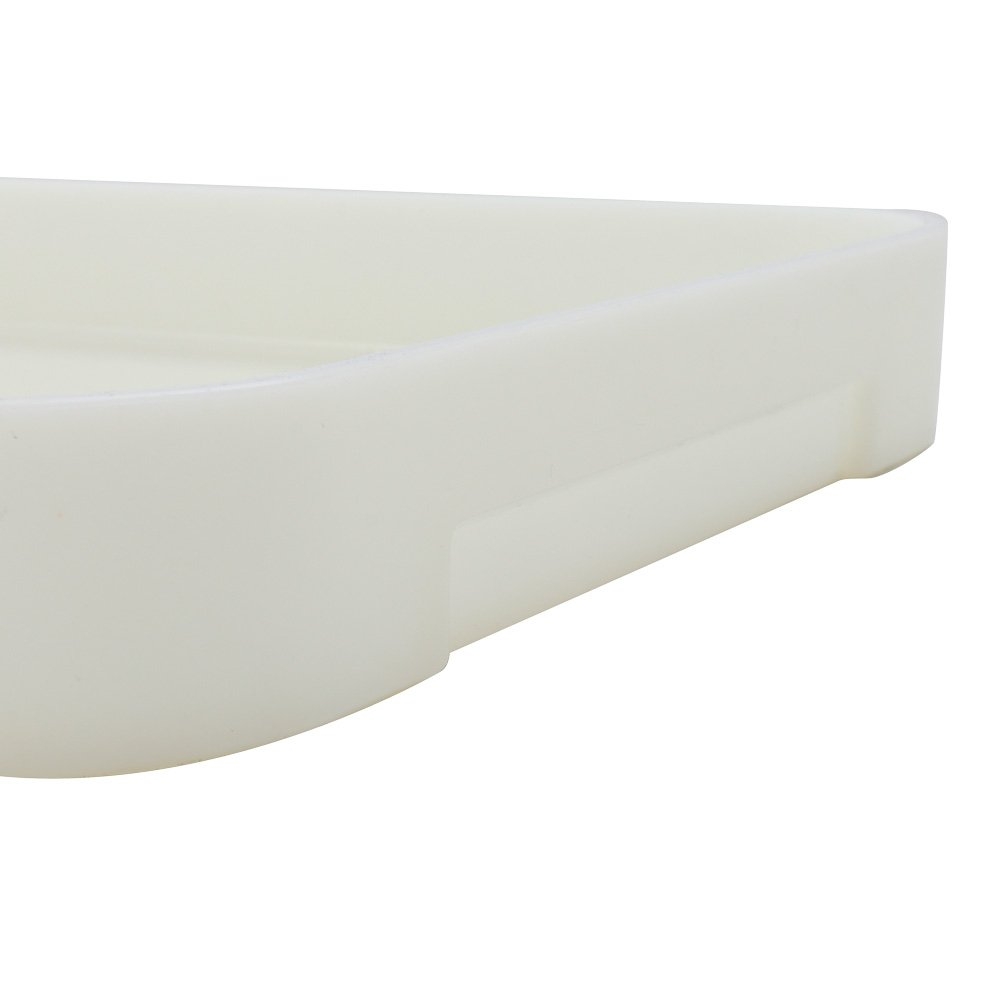 Southern Ocean Standard Framed Bait Board Replacement