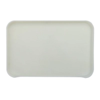 Southern Ocean Standard Framed Bait Board Replacement Thumbnail Southern Ocean Standard Framed Bait Board Replacement