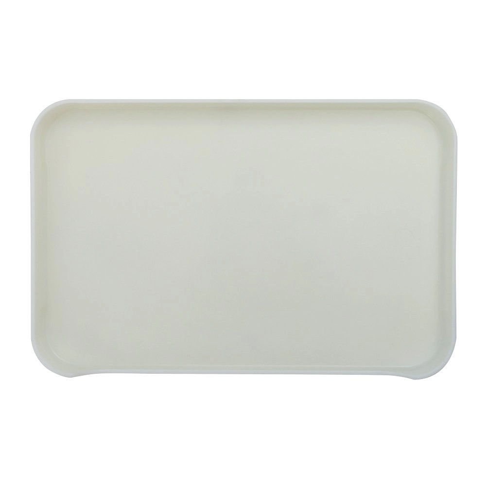 Southern Ocean Standard Framed Bait Board Replacement Southern Ocean Standard Framed Bait Board Replacement