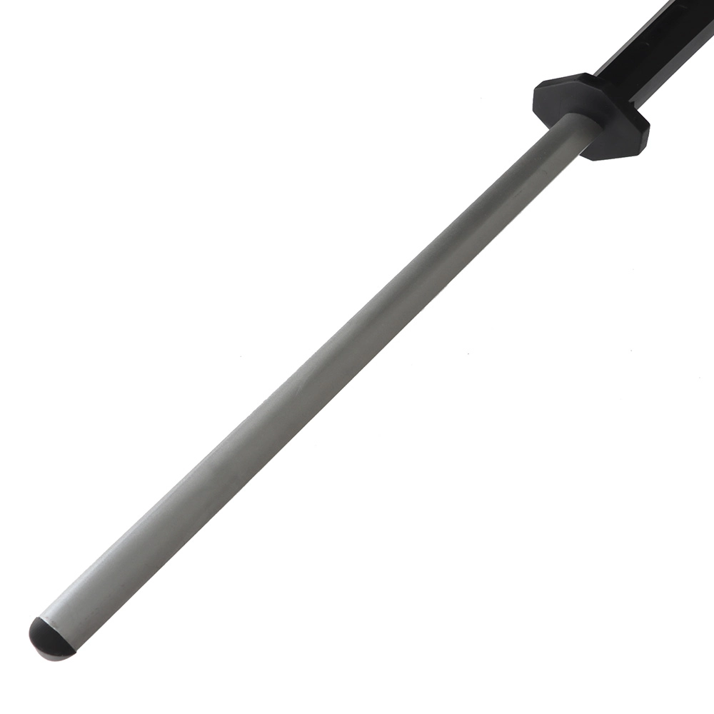 Anglers Mate Diamond Sharpening Steel 30cm Anglers Mate Diamond Sharpening Steel 30cm