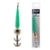 Fishtech LED Squid Jig Green
