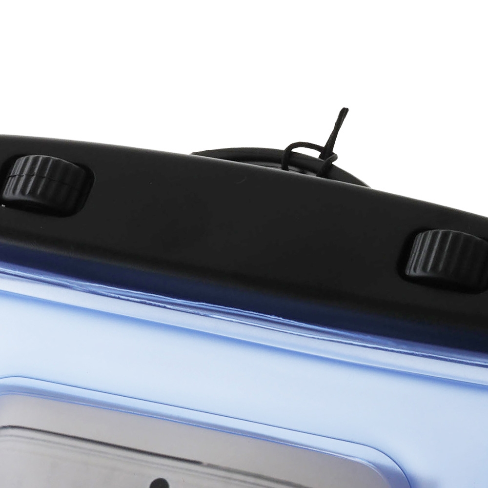 Anglers Mate Waterproof Phone Pouch