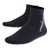Pro-Dive Evolution Neoprene Dive Socks 2.5mm XS