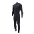 Extreme Limits Super Flex Wetsuit 3mm M