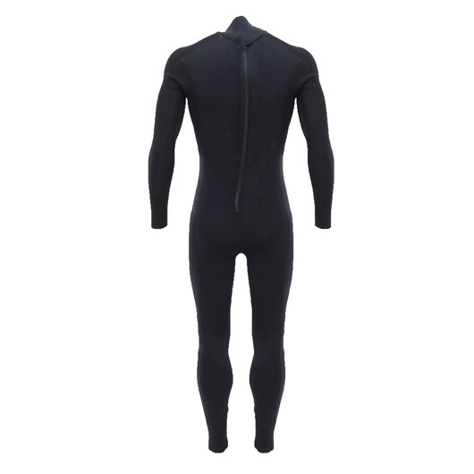 Extreme Limits Super Flex Wetsuit 3mm M