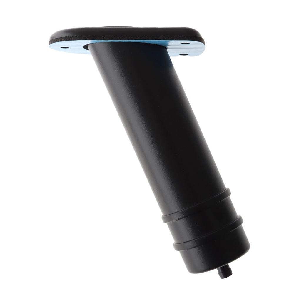 Ocean Kayak Rod Holder