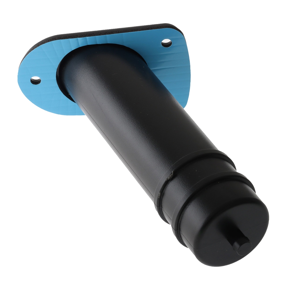Ocean Kayak Rod Holder