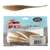 Z-Man Jerk ShadZ Scented Soft Bait 12.7cm Perfect Perch Qty 5