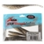 Z-Man Jerk ShadZ Scented Soft Bait 12.7cm Bad Shad Qty 5