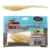 Z-Man Jerk ShadZ Scented Soft Bait 12.7cm Beer Run Qty 5