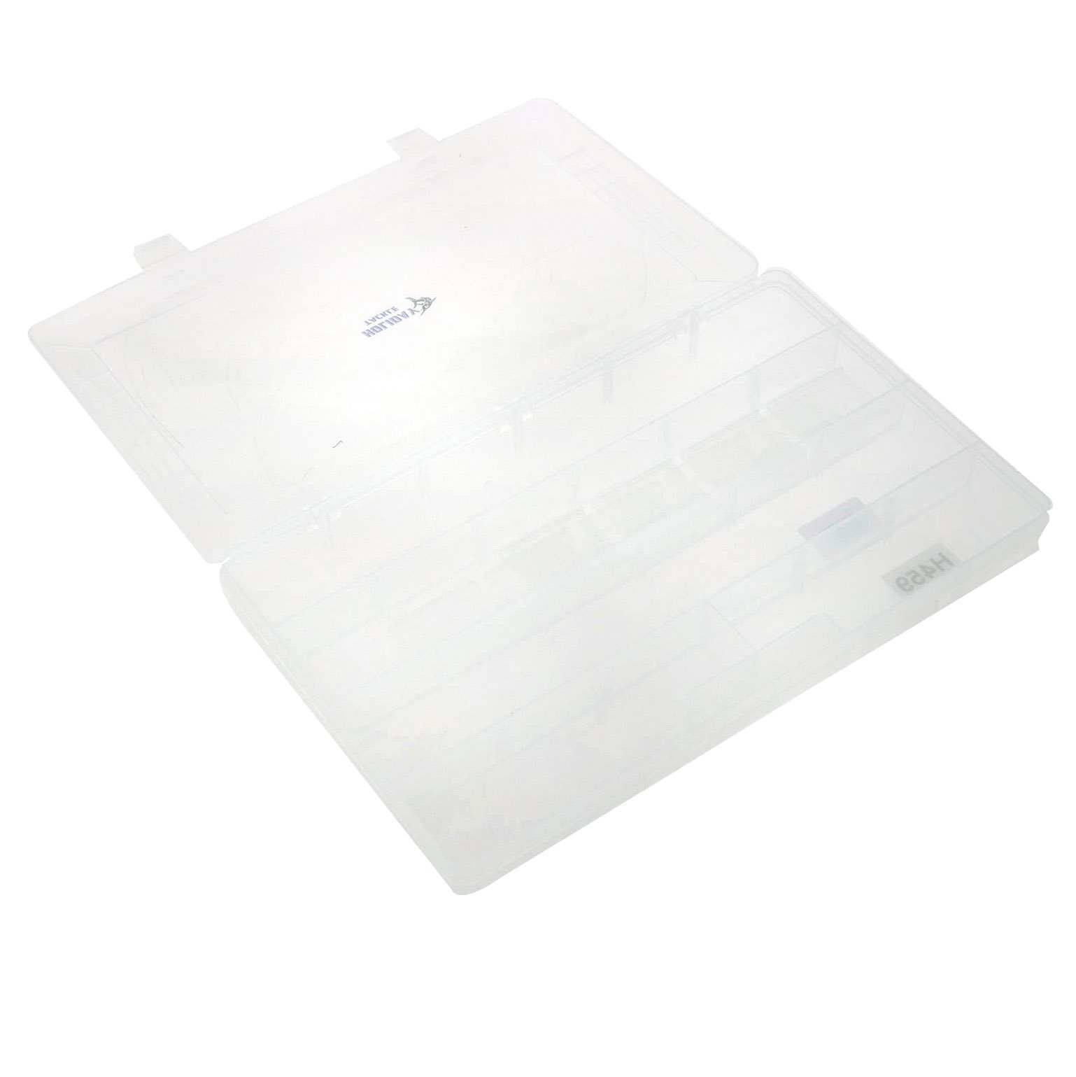 Holiday Utility Tackle Box 360 x 230 x 46mm