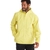Marmot Minimalist Gore-Tex Waterproof Jacket Limelight Yellow 2XL