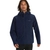 Marmot Minimalist Gore-Tex Waterproof Jacket Arctic Navy S