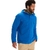 Marmot PreCip Eco Pro Waterproof High-Performance Jacket Blue XL