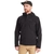 Marmot PreCip Eco Pro Waterproof High-Performance Jacket Black 2XL