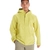 Marmot PreCip Eco Pro Waterproof High-Performance Jacket Limelight Yellow S