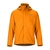 Marmot PreCip Eco Waterproof High-Performance Rain Jacket Orange Pepper M