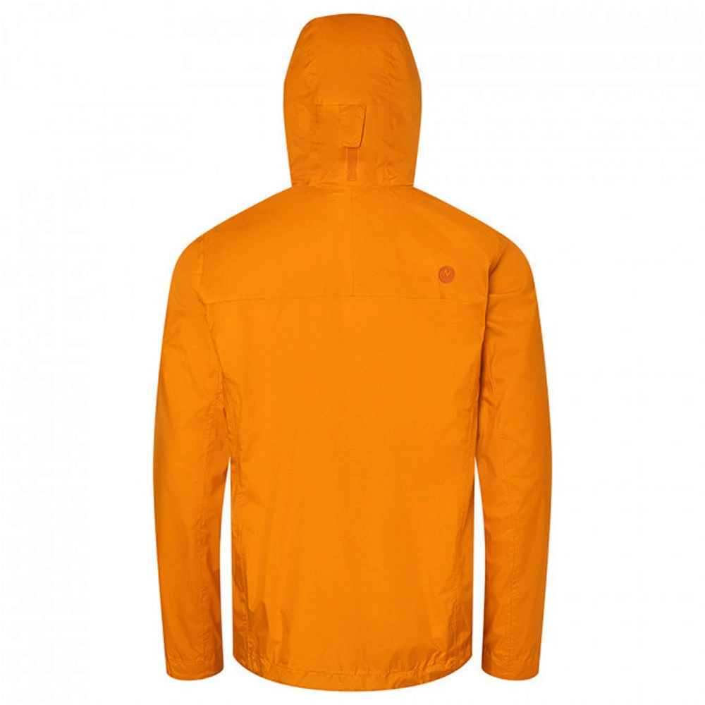Marmot PreCip Eco Waterproof High-Performance Rain Jacket Marmot PreCip Eco Waterproof High-Performance Rain Jacket