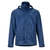 Marmot PreCip Eco Waterproof High-Performance Rain Jacket Arctic Navy S