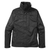 Marmot PreCip Eco Waterproof High-Performance Rain Jacket Black L