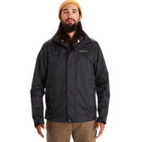 Marmot PreCip Eco Waterproof High-Performance Rain Jacket Thumbnail Marmot PreCip Eco Waterproof High-Performance Rain Jacket