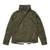Marmot PreCip Eco Waterproof High-Performance Rain Jacket Olive Green XL