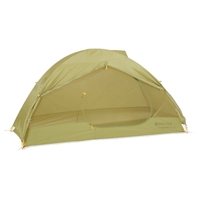 Marmot Tungsten Ultralight 1-Person Tent Wasabi Thumbnail Marmot Tungsten Ultralight 1-Person Tent Wasabi
