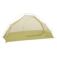 Marmot Tungsten Ultralight 1-Person Tent Wasabi Thumbnail Marmot Tungsten Ultralight 1-Person Tent Wasabi