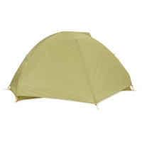 Marmot Tungsten Ultralight 1-Person Tent Wasabi Thumbnail Marmot Tungsten Ultralight 1-Person Tent Wasabi