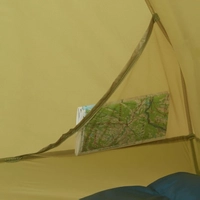 Marmot Tungsten Ultralight 3-Person Tent Wasabi Thumbnail Marmot Tungsten Ultralight 3-Person Tent Wasabi