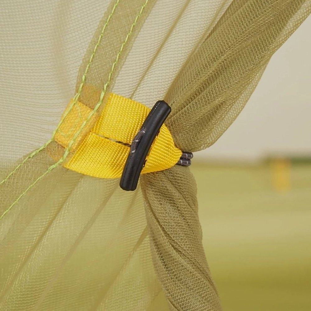 Marmot Tungsten Ultralight 3-Person Tent Wasabi Marmot Tungsten Ultralight 3-Person Tent Wasabi